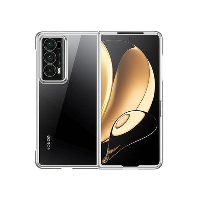 Huawei Honor Magic V2 Kılıf Jasper Kapak