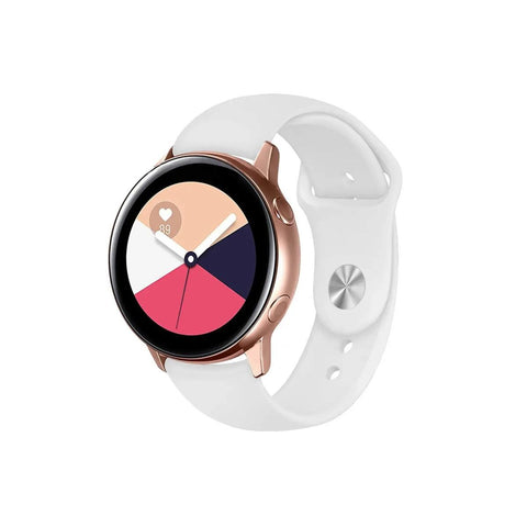 Watch 22mm Klasik Kordon