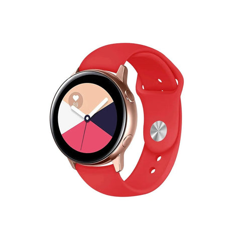 Watch 20mm Klasik Kordon