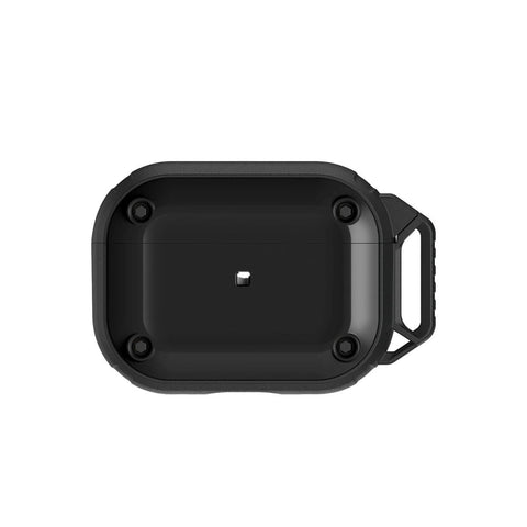 Apple Airpods Pro 2 (2.nesil) Asgard Kılıf
