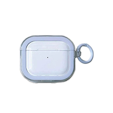 Apple Airpods Pro 2 (2.nesil) Bond Kılıf