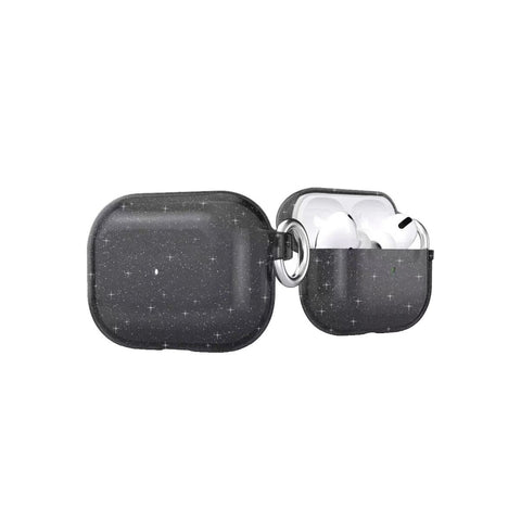 Apple Airpods Pro 2 (2.nesil) Shell Kılıf