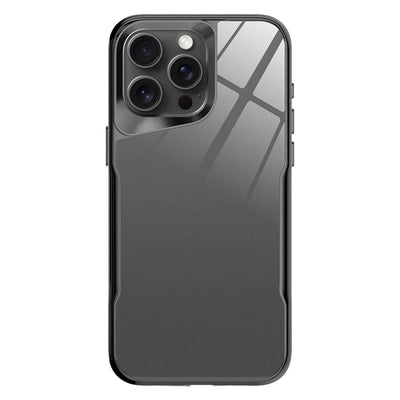 Joko Apple İphone 14 Pro Craft Kapak - Siyah