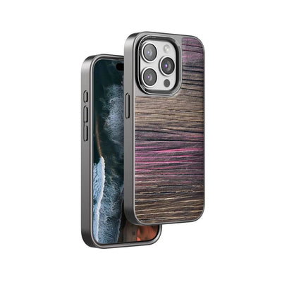 Venco Apple İphone 14 Pro Wave Kapak