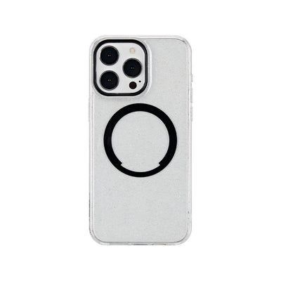 Joko Apple İphone 15 Pro Tanya Magsafe Kapak - Desen 5
