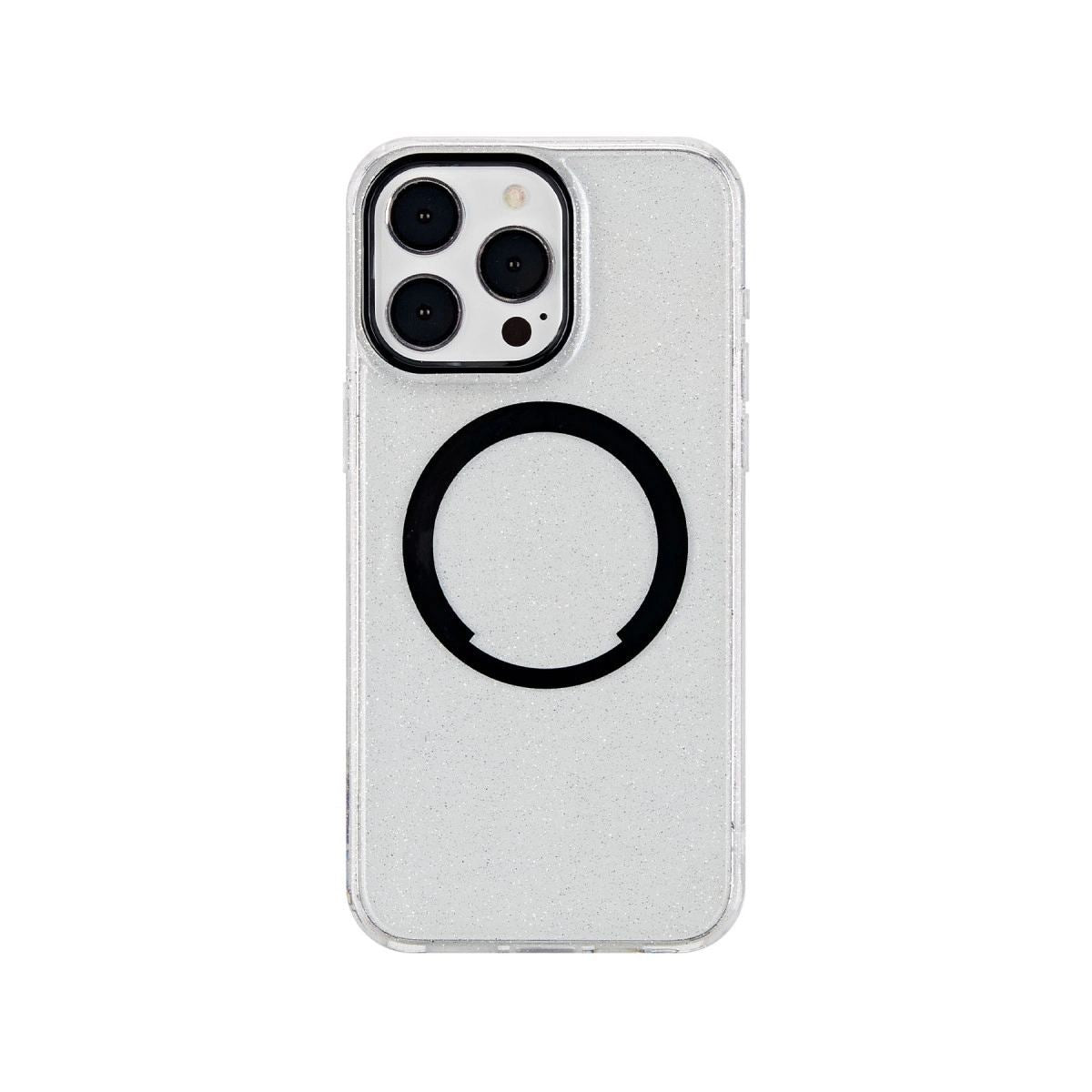 Joko Apple İphone 15 Pro Max Tanya Magsafe Kapak - Desen 5