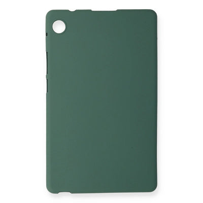 Huawei Matepad T8 8 Kılıf Evo Tablet Silikon - Yeşil