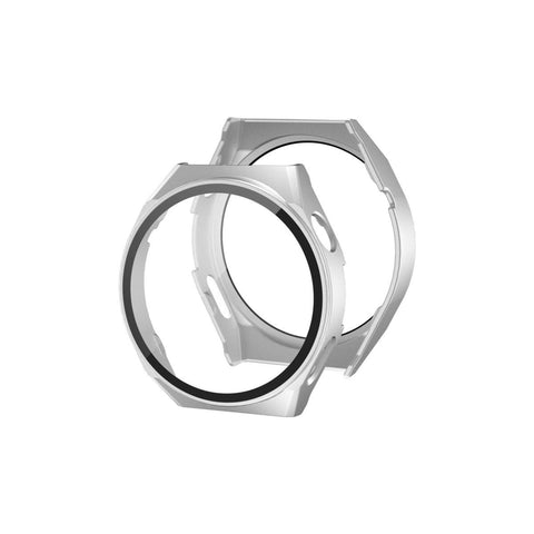 Huawei Watch Gt3 42mm Dota Camlı Kasa Ekran Koruyucu