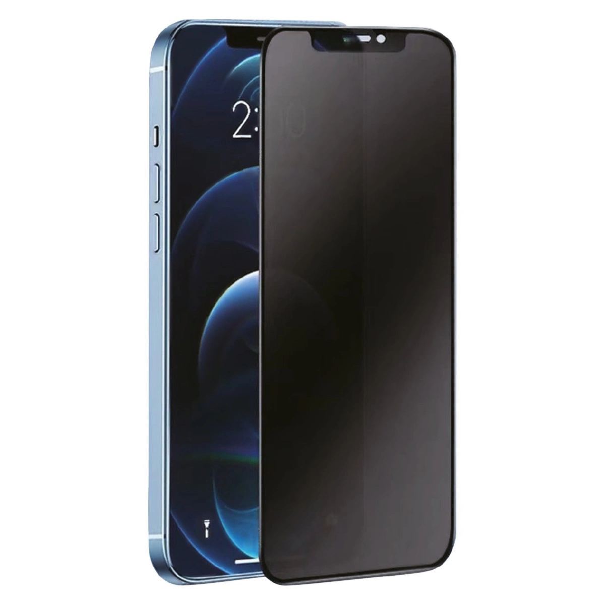 Samsung Galaxy S21 3d Antistatik Hayalet Cam Ekran Koruyucu