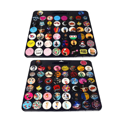 Popsocket 50li