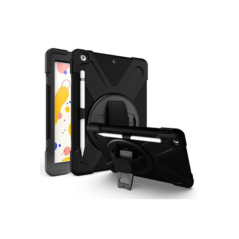 Apple İpad 5 Air 9.7 Kılıf Amazing Tablet Kapak