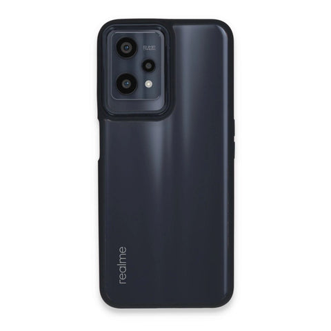Realme 9 Pro 5g Kılıf Dora Kapak