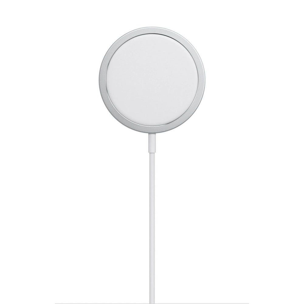 M300 Magneticsafe Kablosuz Şarj