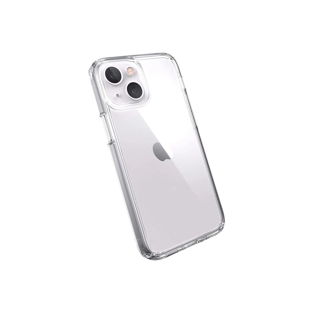 Apple İphone 15 Kılıf Lüx Şeffaf Silikon