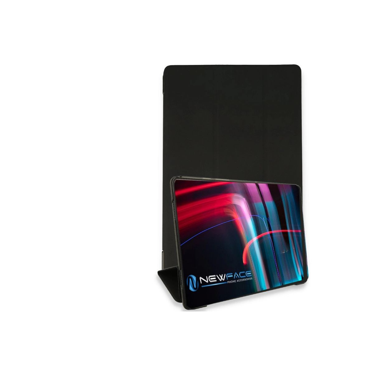 Huawei Matepad Se Kılıf Tablet Smart Kılıf - Siyah