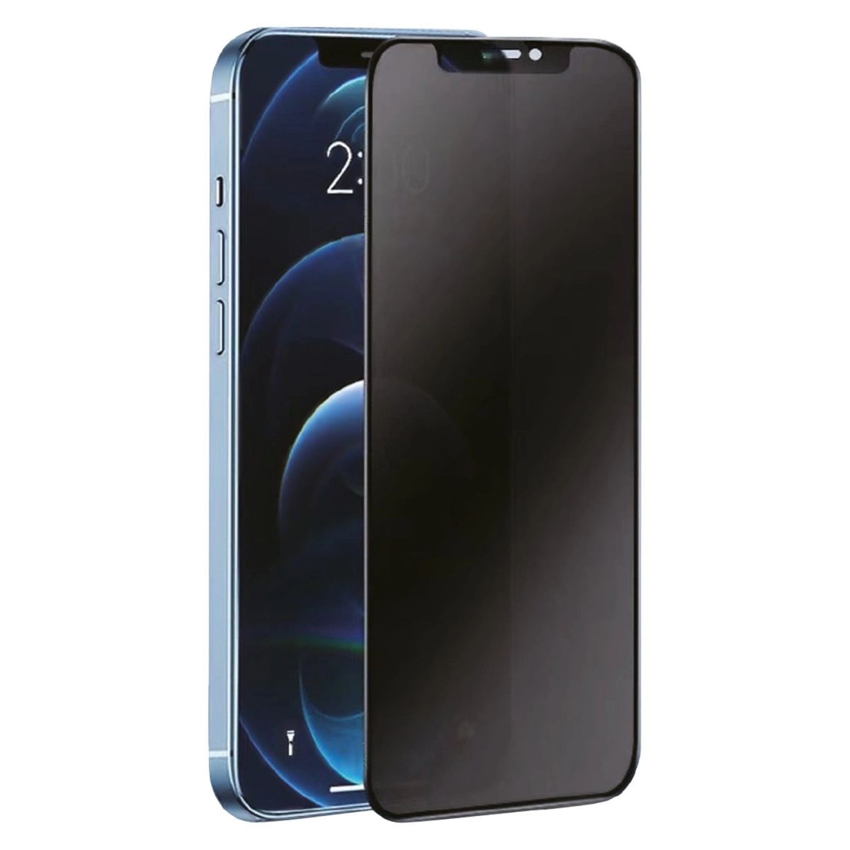 Samsung Galaxy M34 5g 3d Antistatik Hayalet Cam Ekran Koruyucu