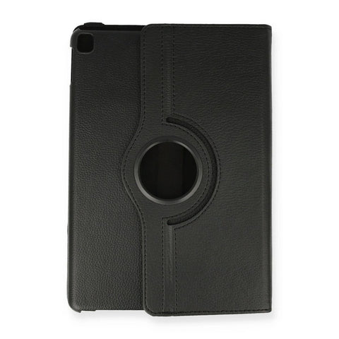 Apple İpad Pro 11 (2024) Kılıf 360 Tablet Deri Kılıf