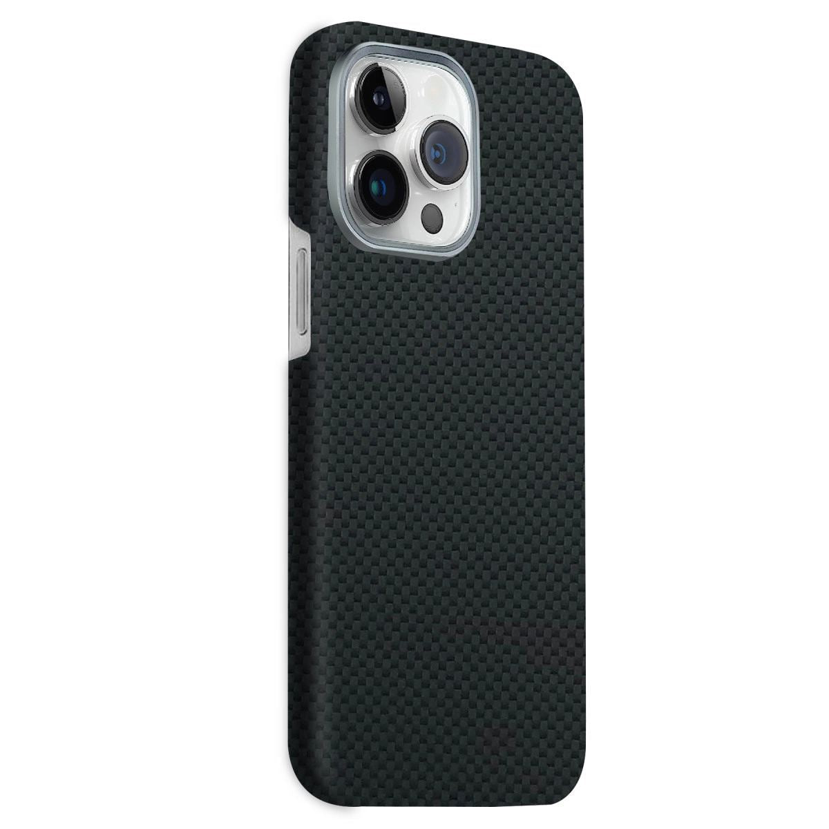 Joko Apple İphone 15 Pro Max Volt Magsafe Kapak - Siyah 2