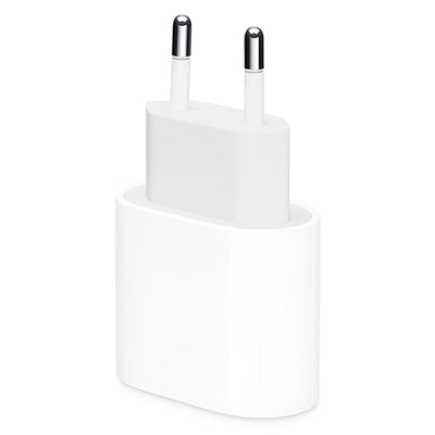 Ca-11 20w Type-c Şarj Adaptörü - Beyaz