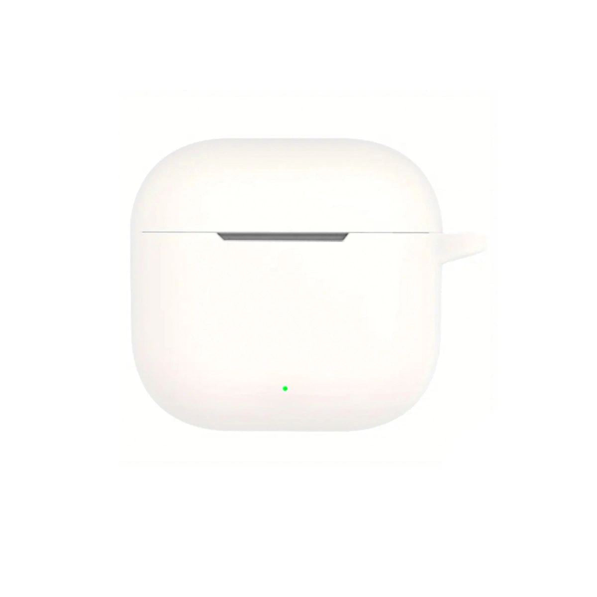 Huawei Freebuds Se 3 Hang Kılıf - Beyaz