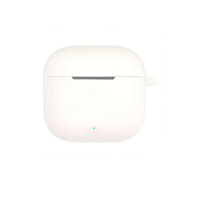 Huawei Freebuds Se 3 Hang Kılıf