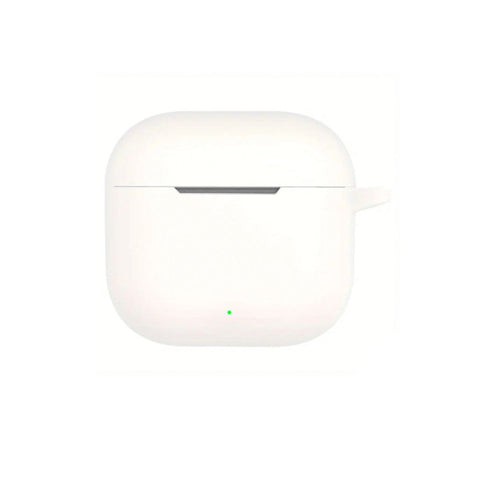 Huawei Freebuds Se 3 Hang Kılıf