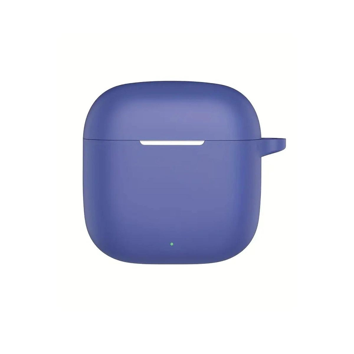 Huawei Freebuds Se 3 Hang Kılıf - Lacivert
