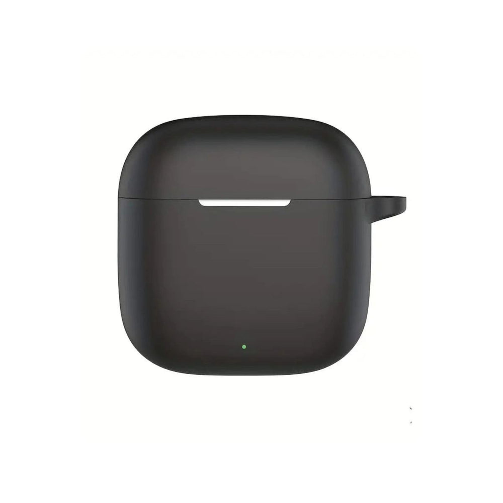 Huawei Freebuds Se 3 Hang Kılıf - Siyah