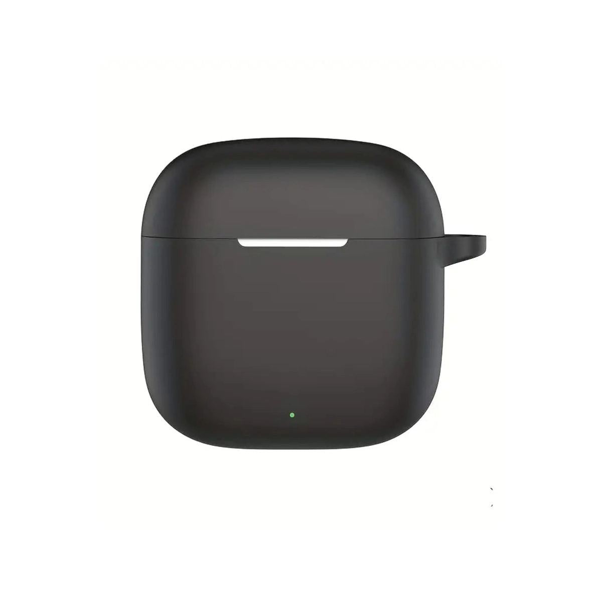 Huawei Freebuds Se 3 Hang Kılıf - Siyah