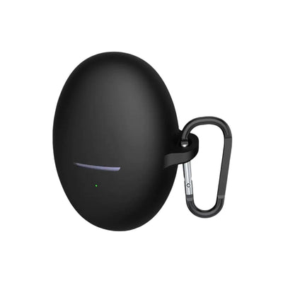 Huawei Freebuds 6 Hang Kılıf