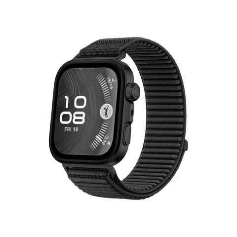 Huawei Fit 4 Braid Kordon (saat Değildir)