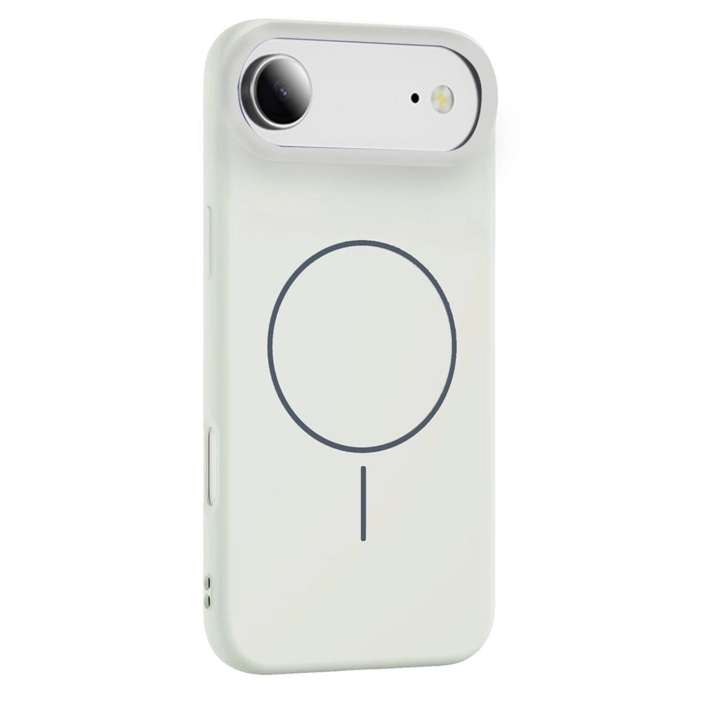 Joko Apple İphone 17 Air Jully Magsafe Kapak - Beyaz