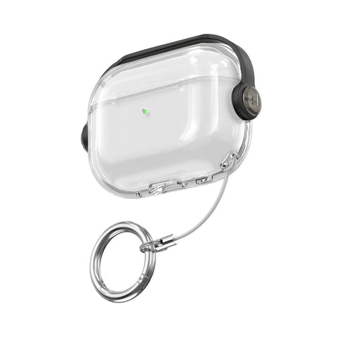 Apple Airpods Pro 3 (3.nesil) Tema Kılıf
