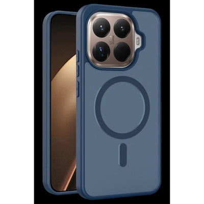 Joko Xiaomi Mi 15t Pro Jota Magsafe Kapak