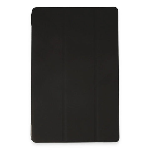 Apple İpad Pro 13 (2024) Kılıf Tablet Smart Kılıf