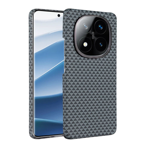 Xiaomi Redmi Note 15 Pro Plus 5g Vega Magsafe Kapak