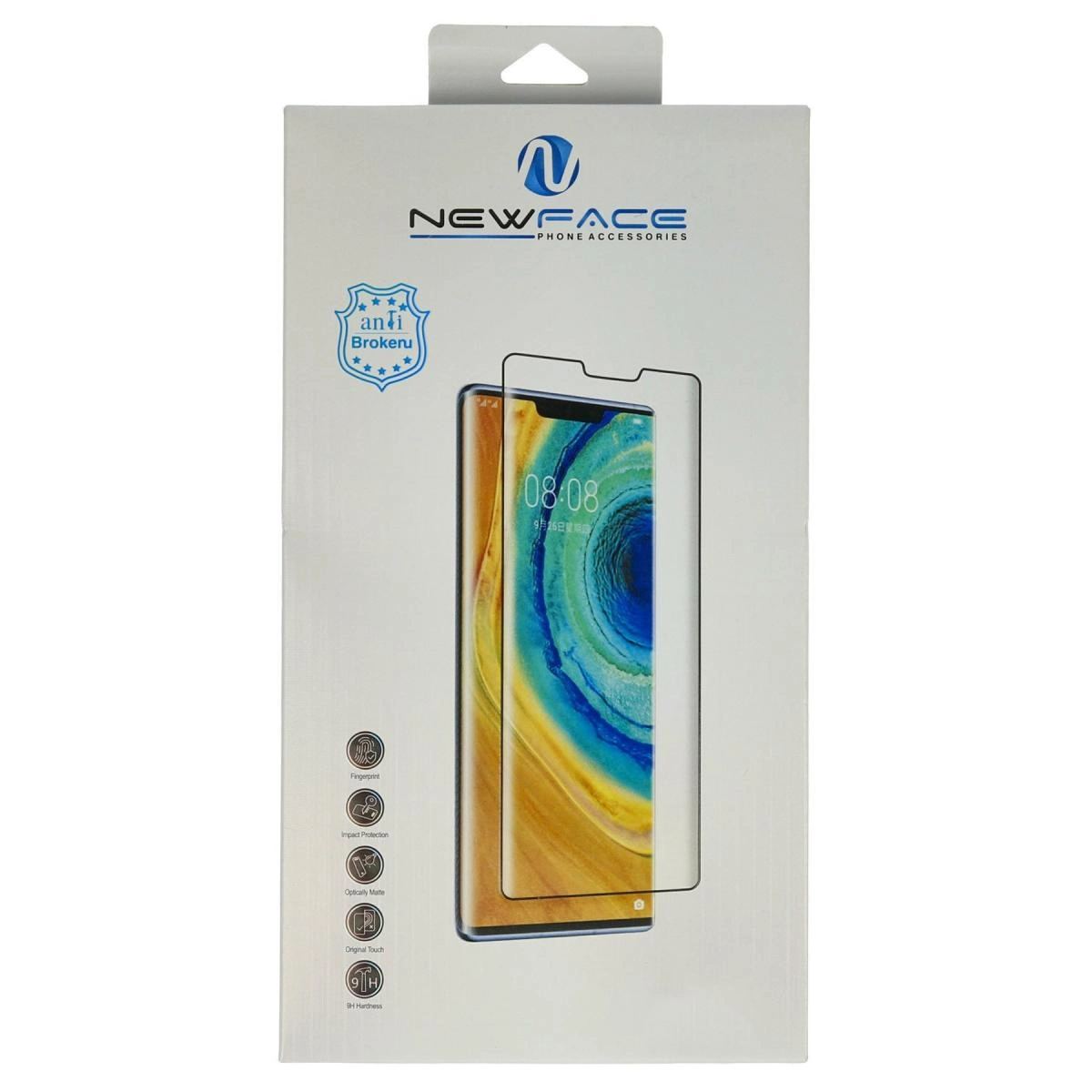 Xiaomi Redmi Note 15 4g Polymer Nano Ekran Koruyucu - Şeffaf