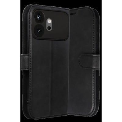 Huawei Honor 600 Trend S Plus Kapaklı Kılıf