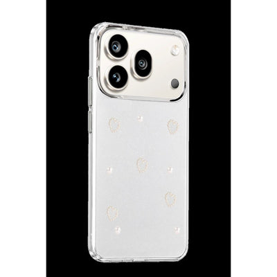 Newface Huawei Honor 600 Pro Fiyonk Desenli Kapak - Desen 10