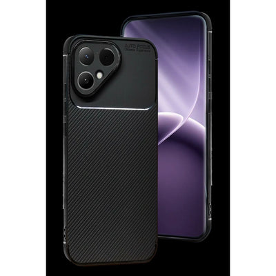 Tecno Pova Curve 2 5g Auto Focus Karbon Kapak