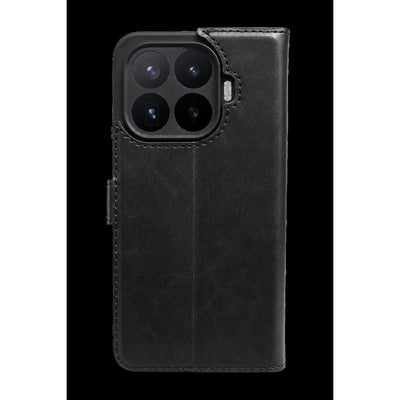 Xiaomi Mi 17t Pro Trend S Plus Kapaklı Kılıf