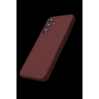 Newface Samsung Galaxy S26 Fe First Silikon