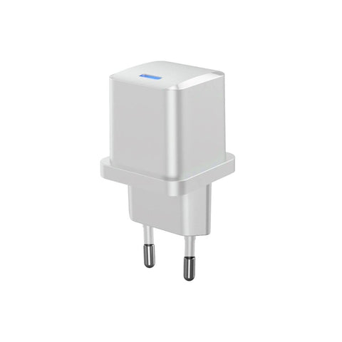 C76 30w Gan Şarj Cihazı