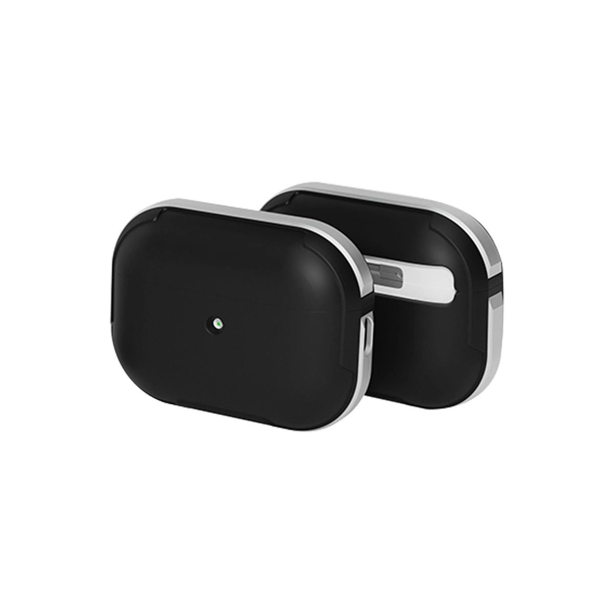 Apple Airpods 3 (3.nesil) Mo - Gümüş