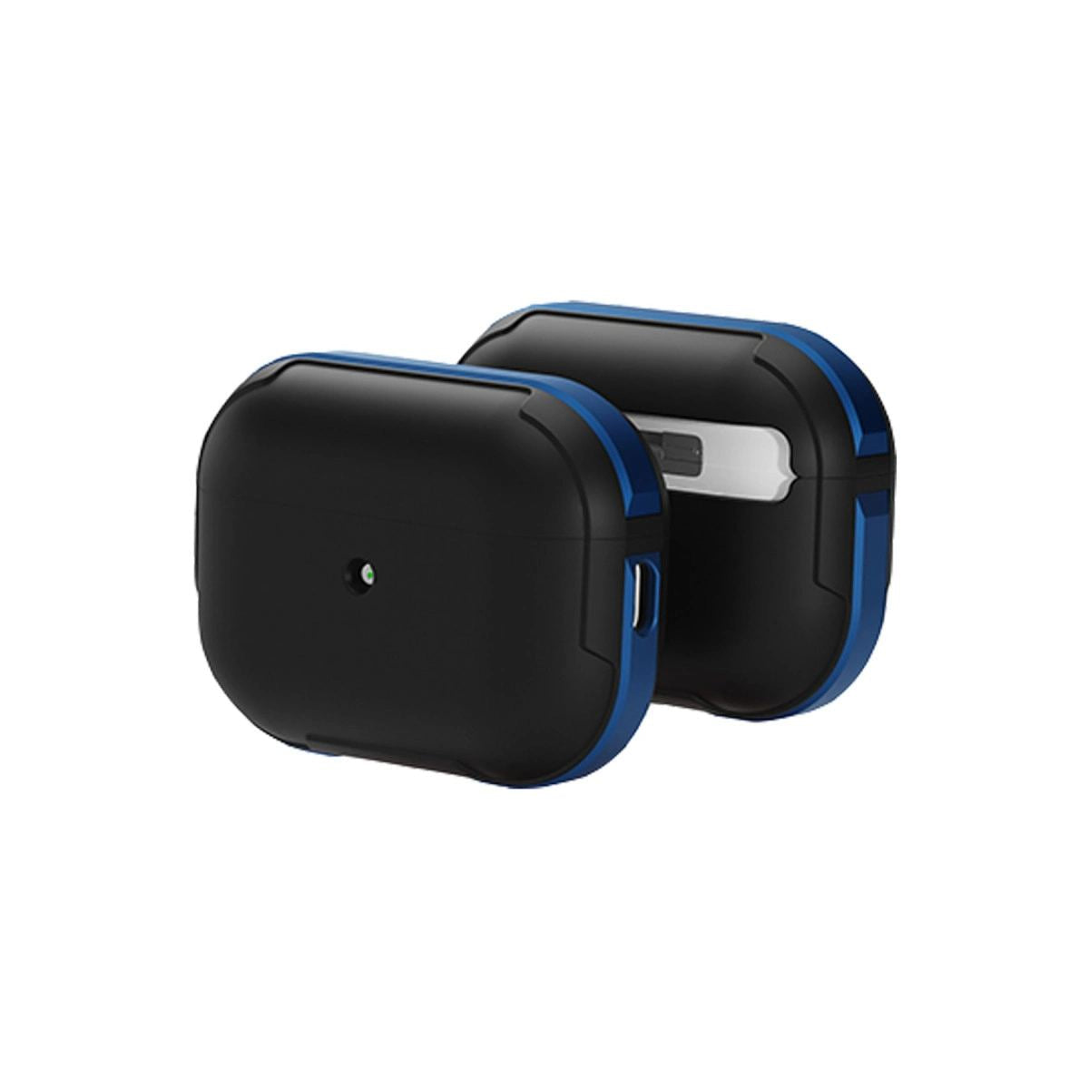 Apple Airpods Pro 2 (2.nesil) Mo - Lacivert