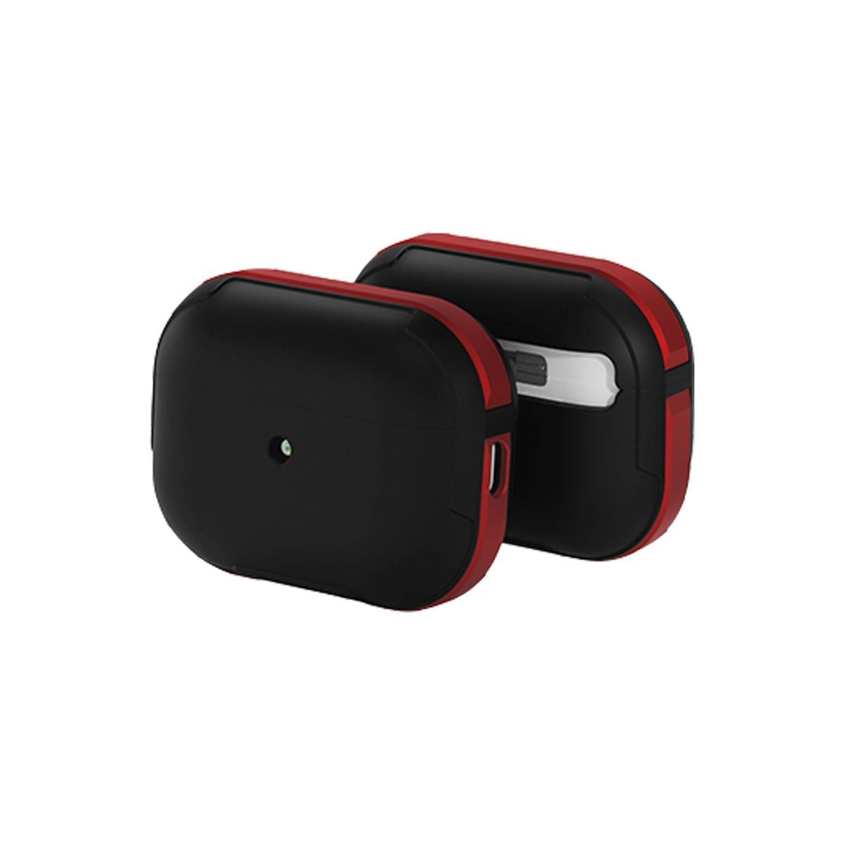 Apple Airpods Pro 2 (2.nesil) Mo - Kırmızı