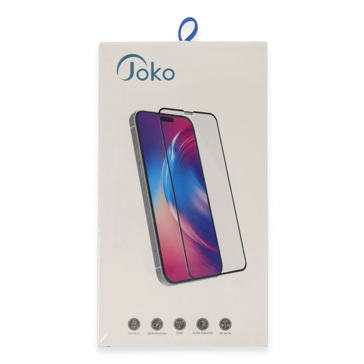 Joko Apple İphone 12 Pro Max Joko Apple 5d Cam