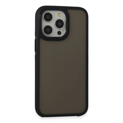 Apple İphone 13 Pro Max Harvel Kapak