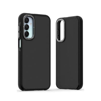 Samsung Galaxy A25 5g Harvel Kapak