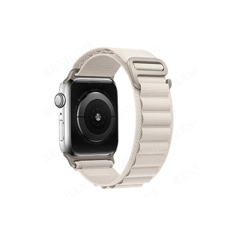 Apple Watch 38mm Mountain Kordon